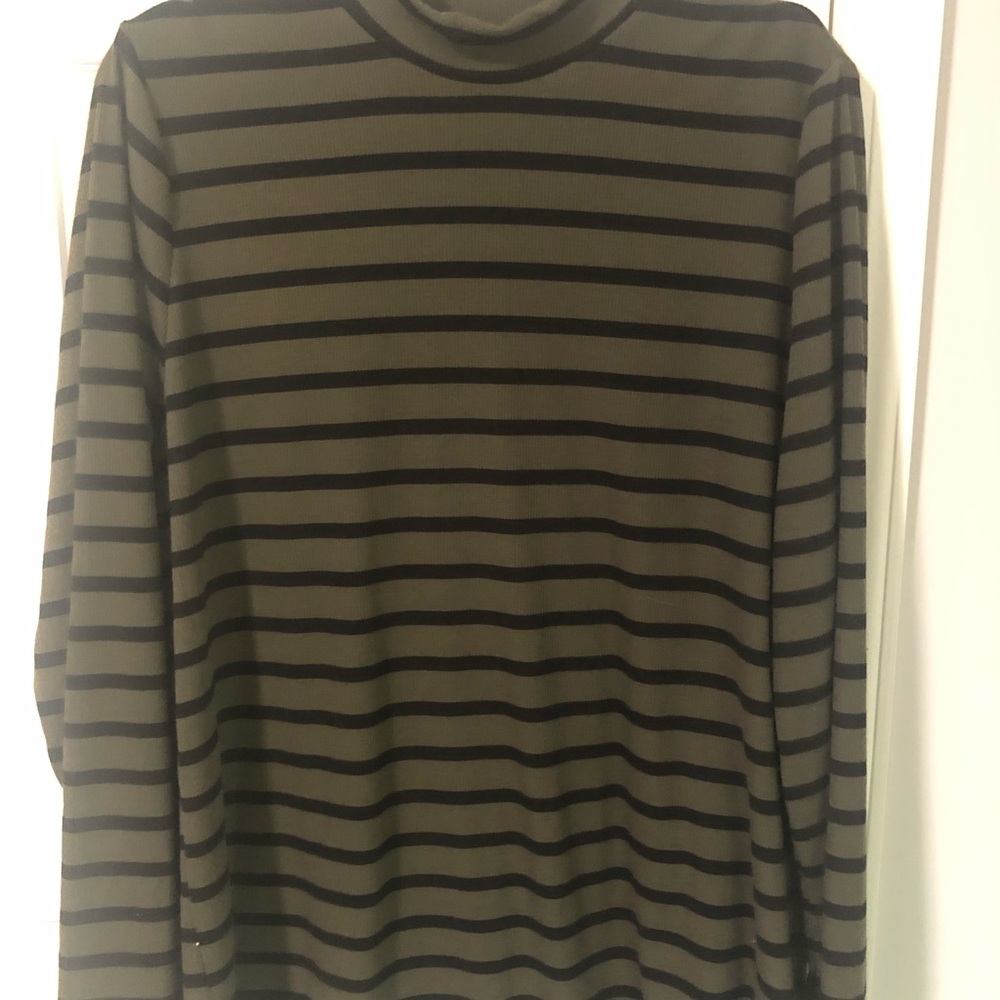 Old Navy Long Sleeve